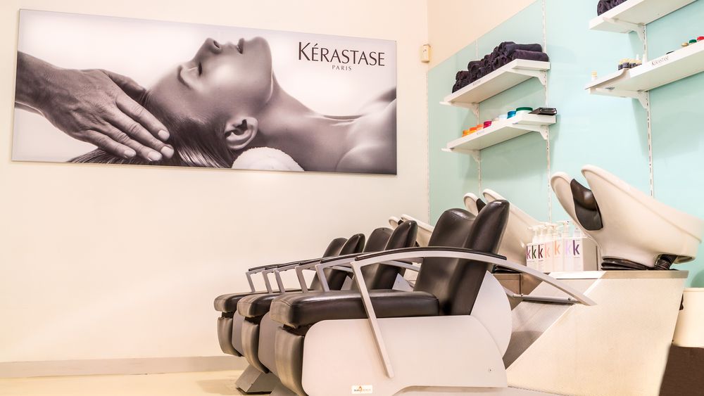 Xiang Hair - Melbourne CBD image 4