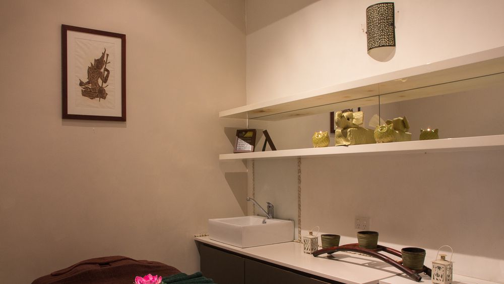 PhonKlai Massage Toorak image 5