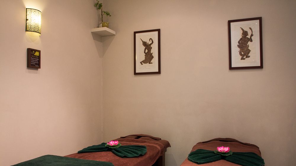 PhonKlai Massage Toorak image 3