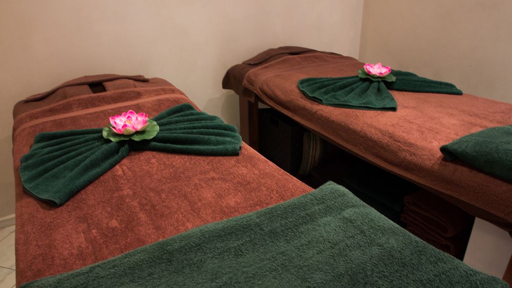 PhonKlai Massage Toorak image 4