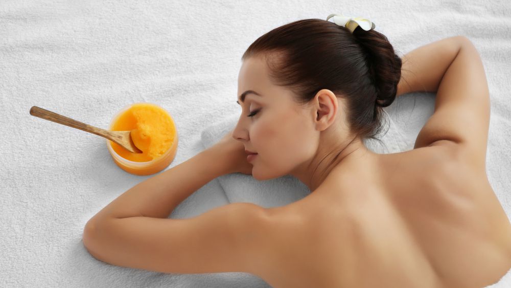 Health Space Clinics - Potts Point image 6