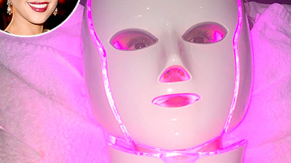 Skin First - Bondi Junction image 2