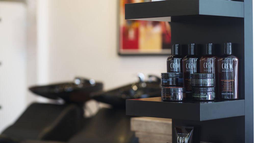 Embody Salon image 4