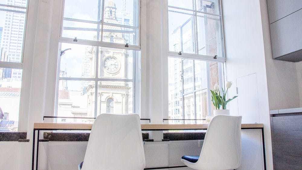 Cozi Hair - Melbourne CBD | Haircut and Hairdressing ...