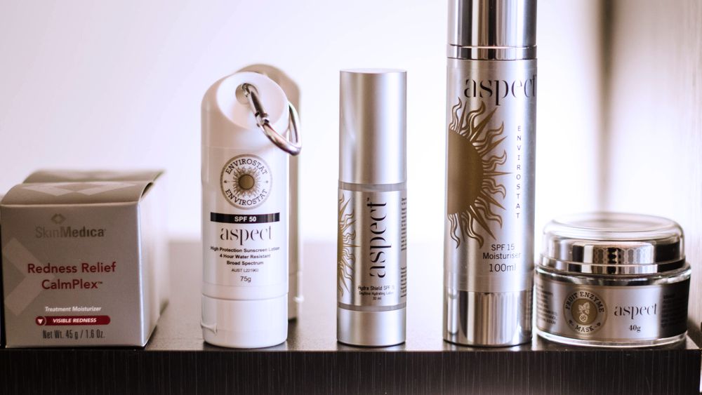 Bare Body Laser & Skin Clinic image 3