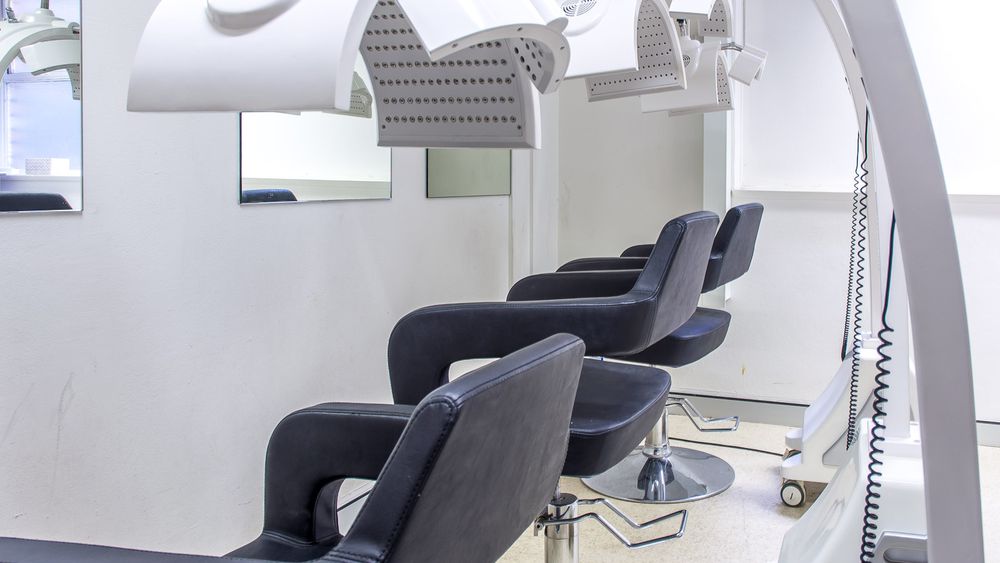 Millennium Clinic image 3