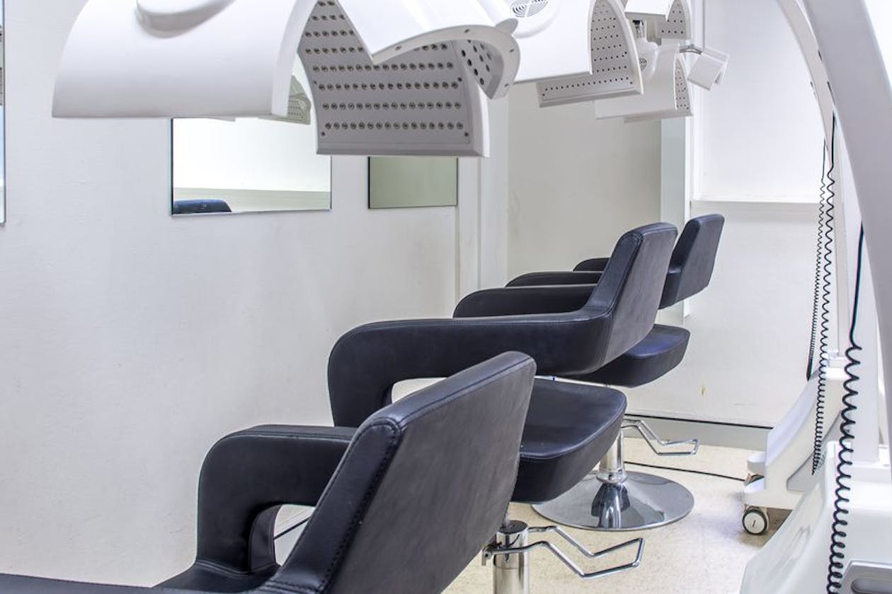 Millennium Clinic image 3