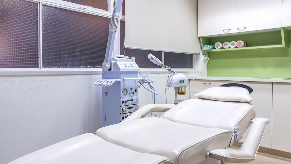 Millennium Clinic image 4