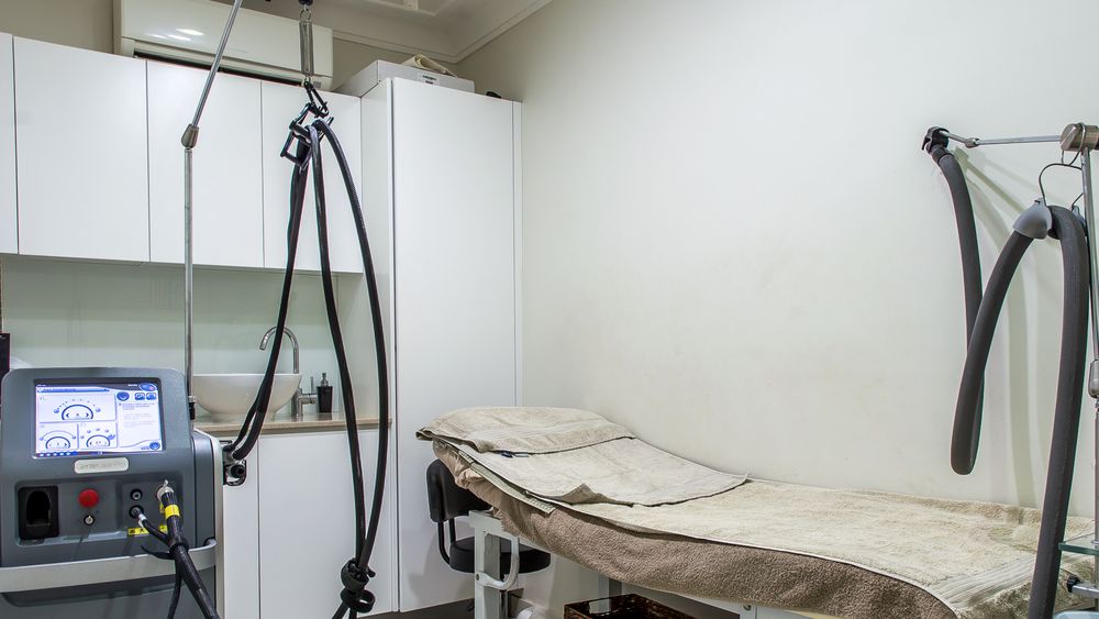 Rejuvenate Medispa image 2