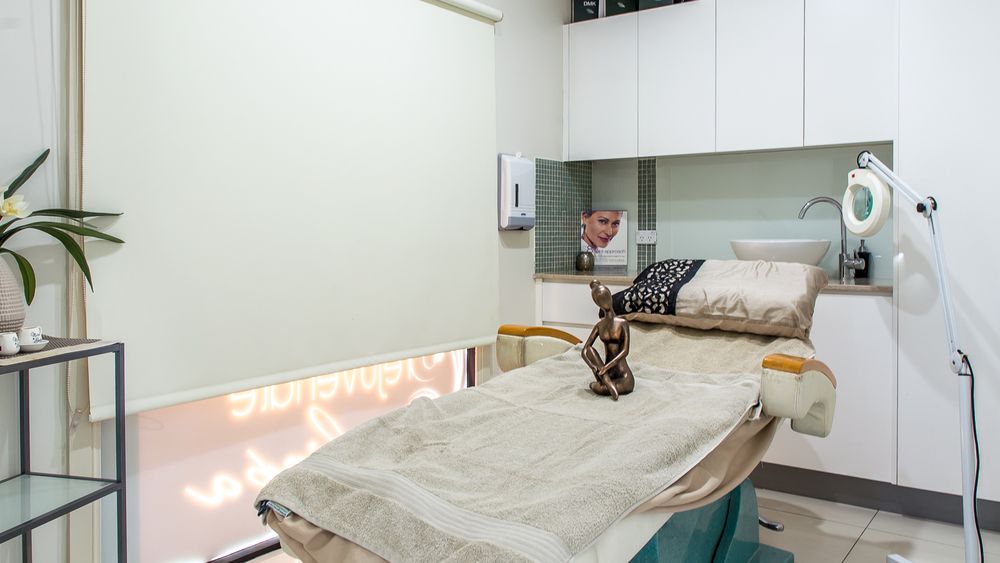 Rejuvenate Medispa image 3