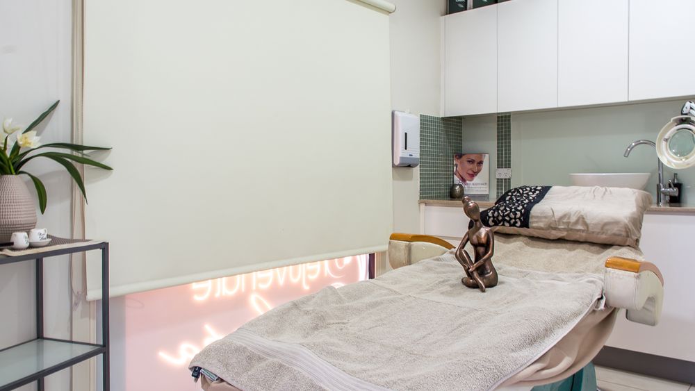 Rejuvenate Medispa image 5