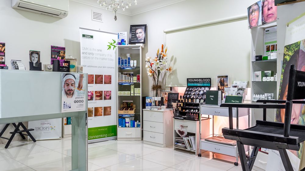 Rejuvenate Medispa image 6