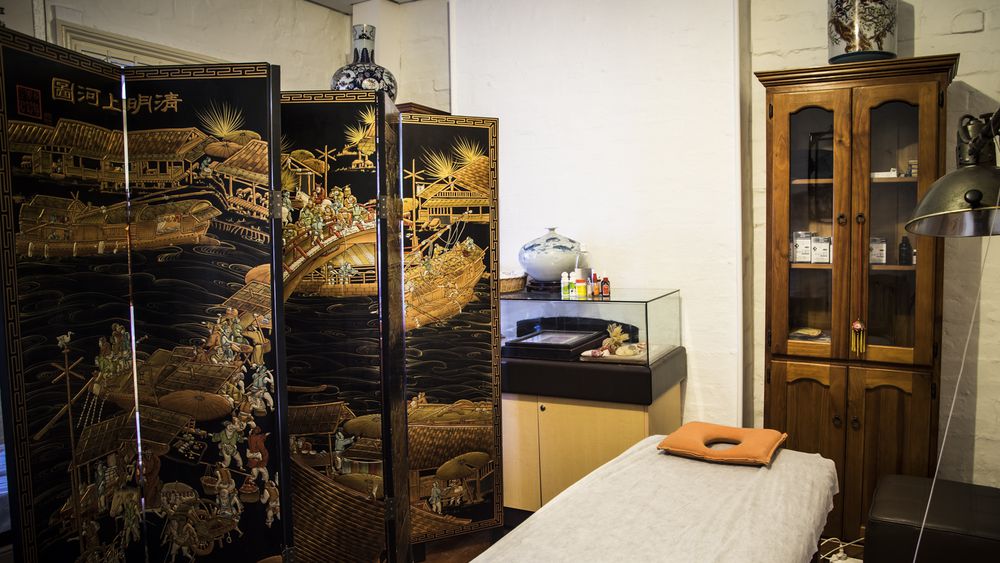 Kang's Rehabilitation image 2