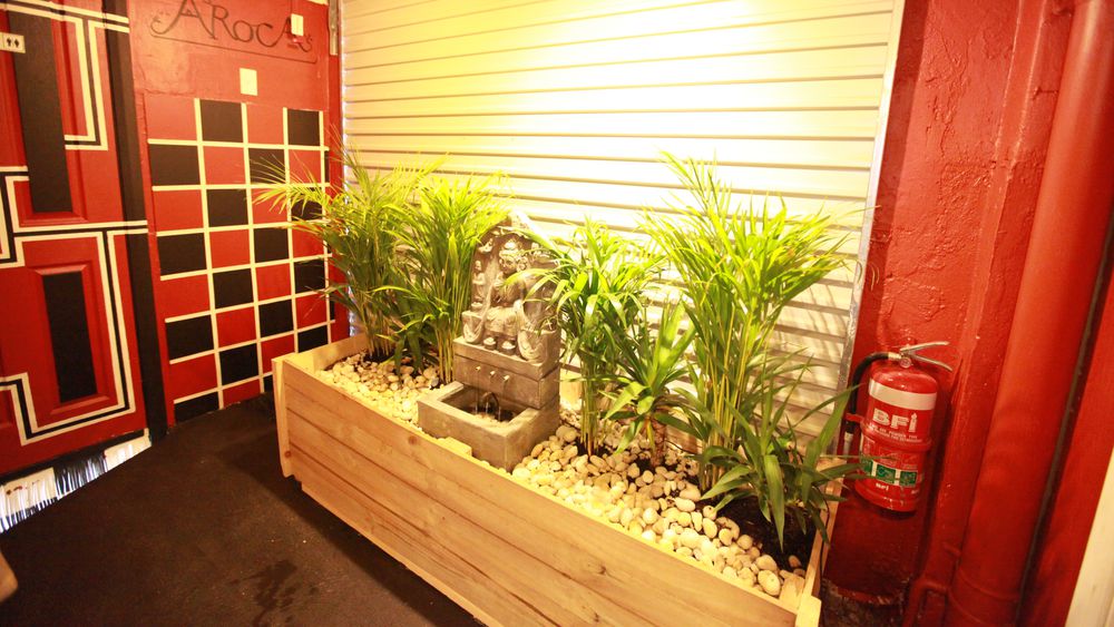 Aroca Thai Massage image 7