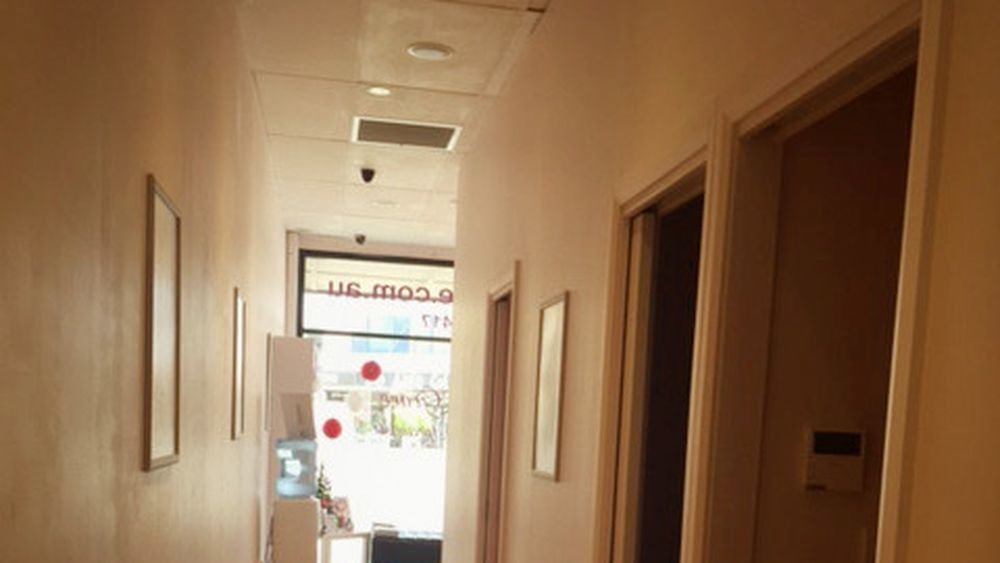 Glow 'n' Grace The Beauty Specialist image 3