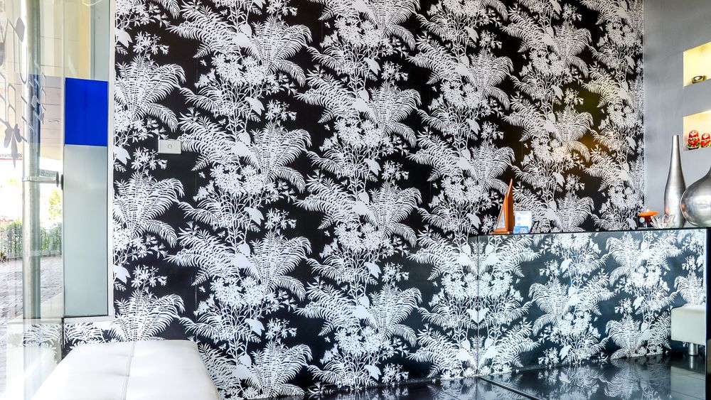 Beauty & The Beast Beauty Salon image 4