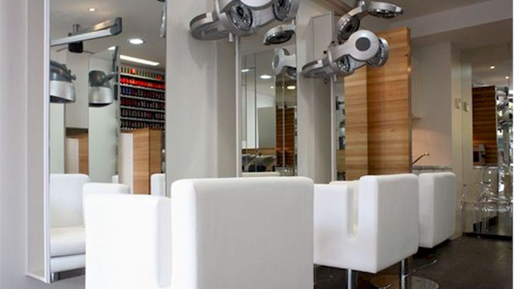 Eva Hair Care image 2