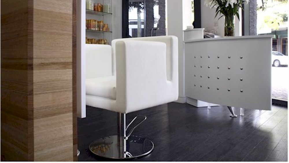 Eva Hair Care image 3