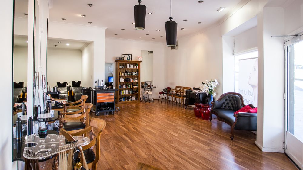 Joseph Mourad image 5