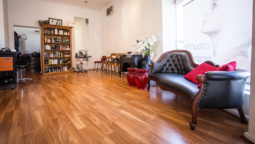 Joseph Mourad image 2