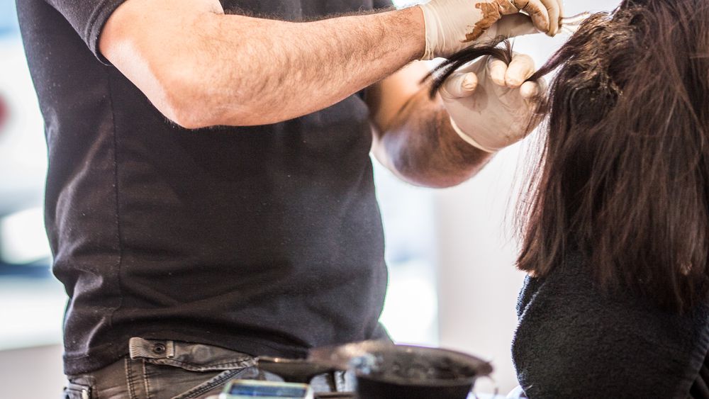 Joseph Mourad image 3