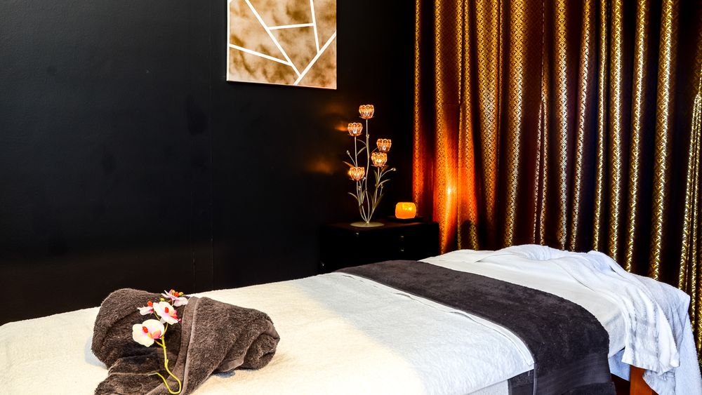 The Remedy Massage - Maroubra | Massage | Bookwell