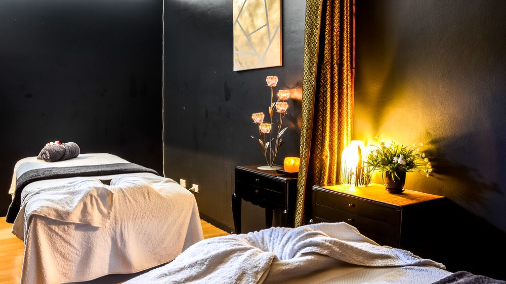 The Remedy Massage image 2