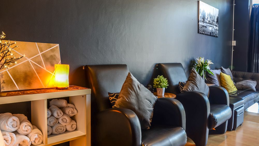 The Remedy Massage image 3