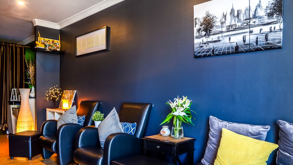 The Remedy Massage image 4