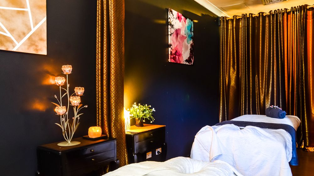 The Remedy Massage image 5