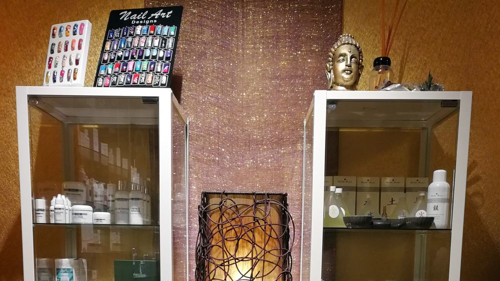 Zen3 Beauty Salon image 5