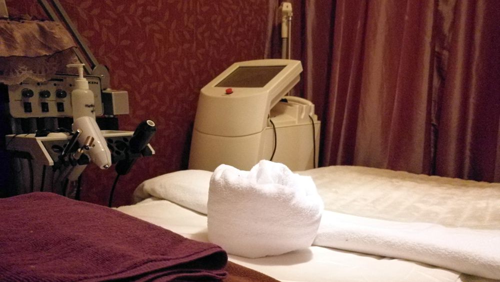 Zen3 Beauty Salon image 6