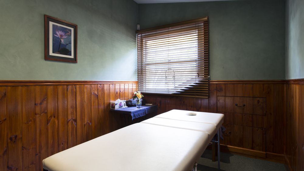 Raising Consciousness - St Kilda image 2