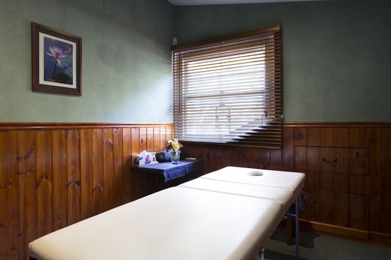 Raising Consciousness - St Kilda image 2