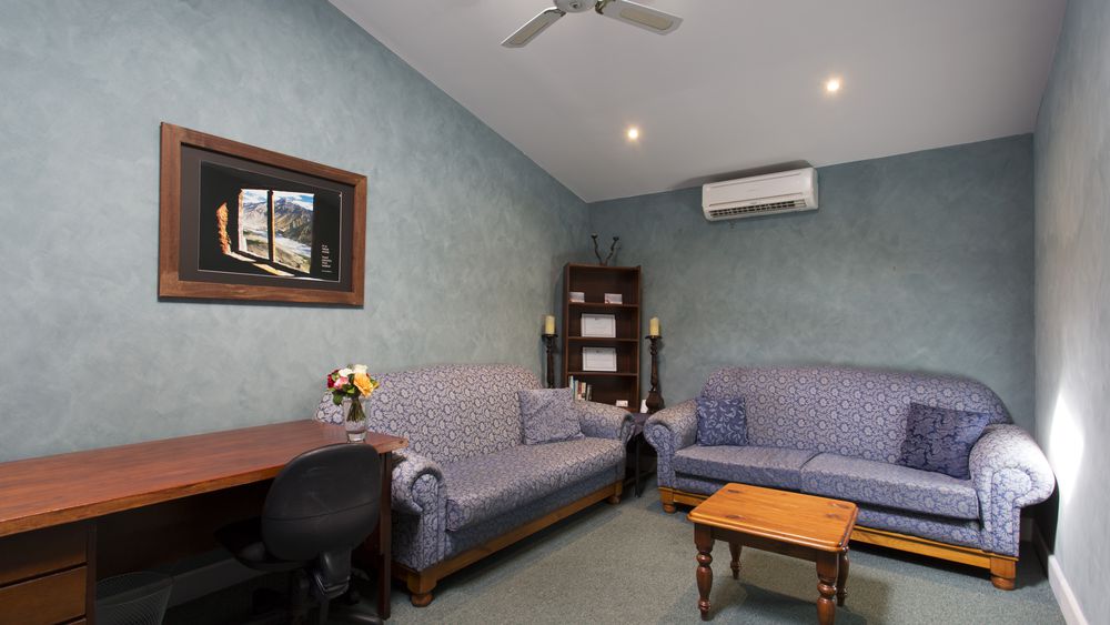 Raising Consciousness - St Kilda image 5