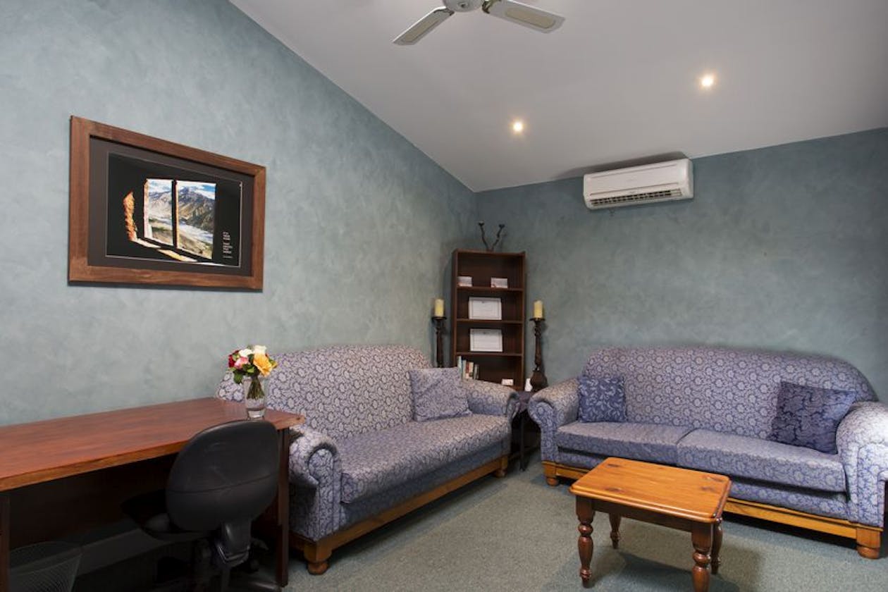 Raising Consciousness - St Kilda image 5