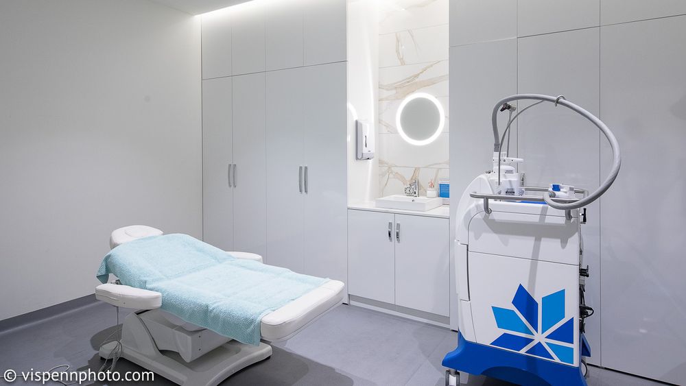 The Medi Beauty image 2