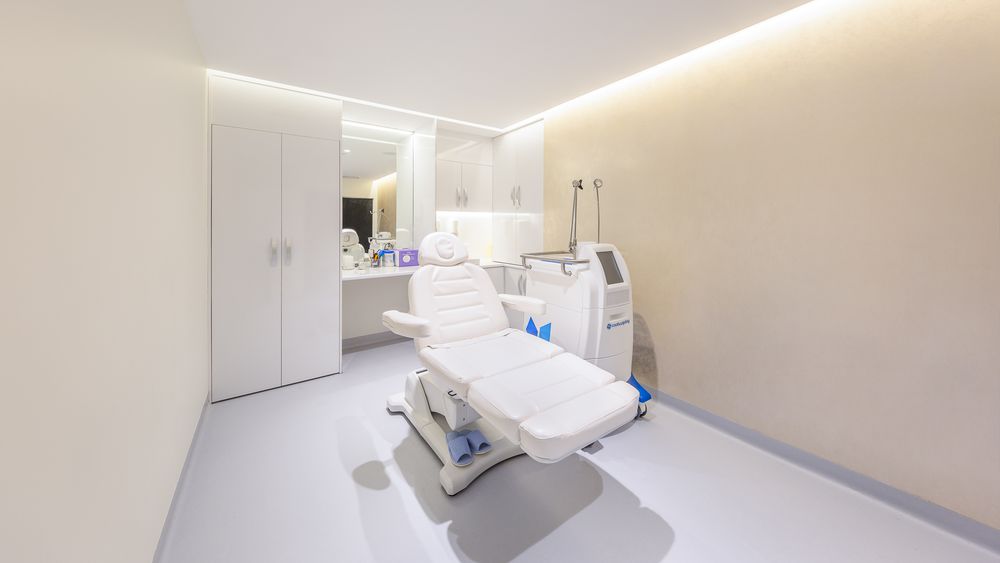 The Medi Beauty image 3