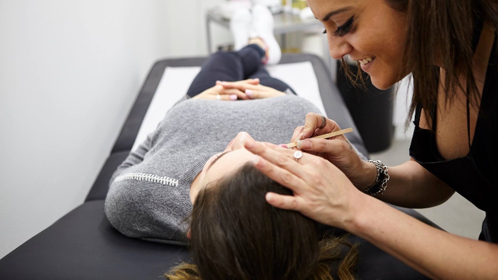 Waxed - Malvern image 2