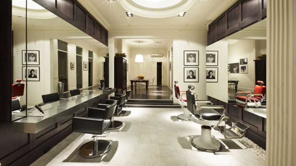 Meddlers by Dunkley McKenzie image 3