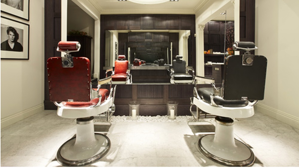 Meddlers by Dunkley McKenzie image 6