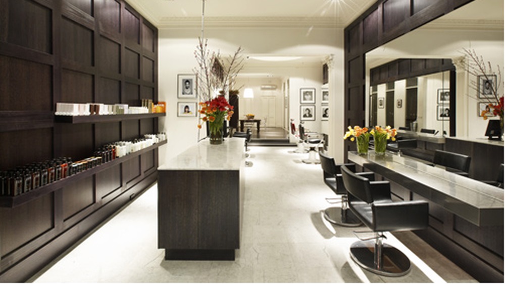 Meddlers by Dunkley McKenzie image 2