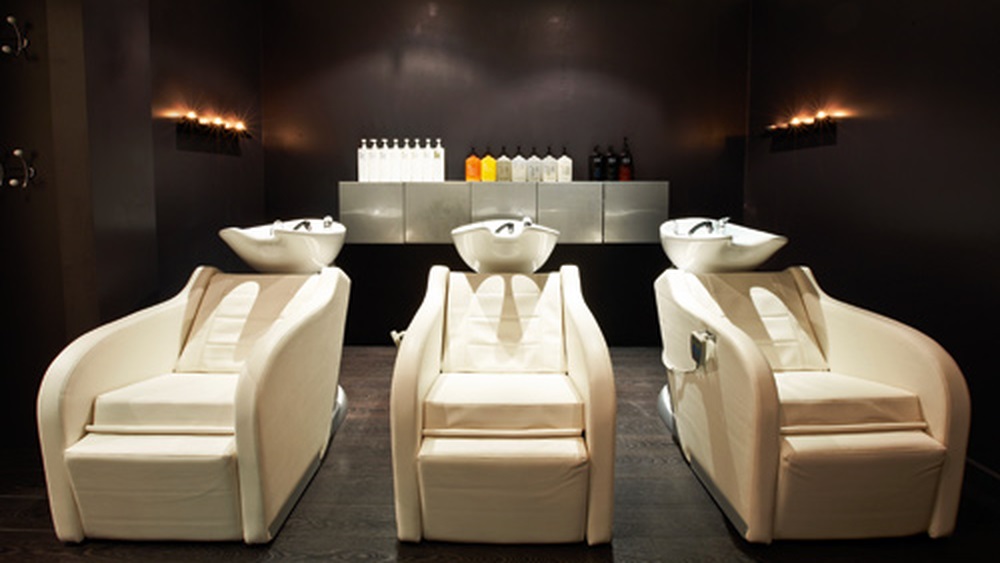 Meddlers by Dunkley McKenzie image 7