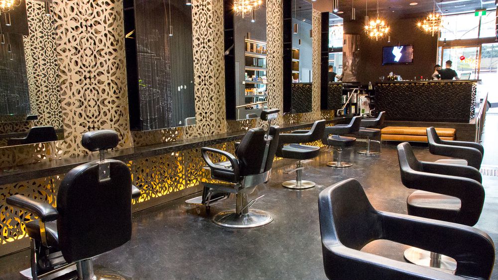 Manhor Mens Grooming - CBD image 5