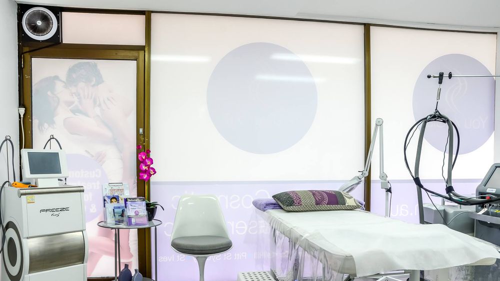 You by Sia - Bondi Junction image 2