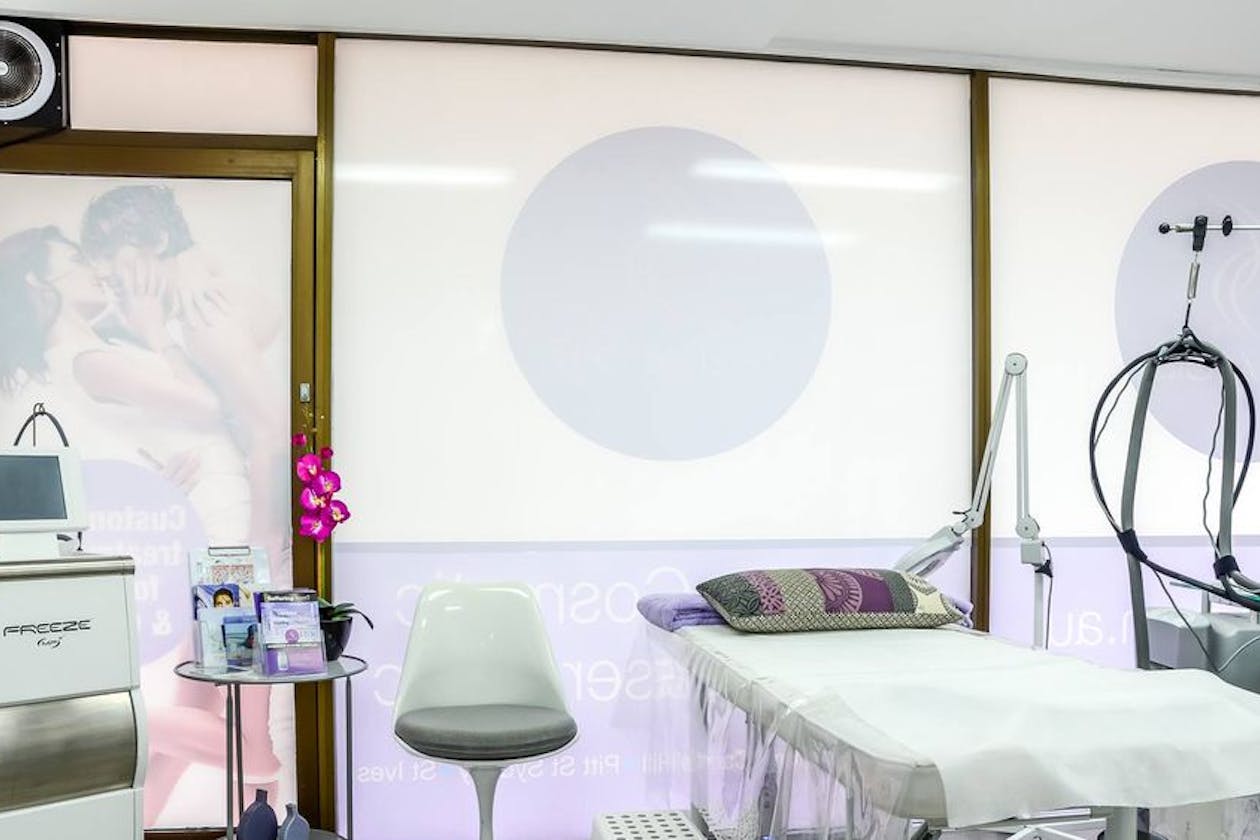 You by Sia - Bondi Junction image 2