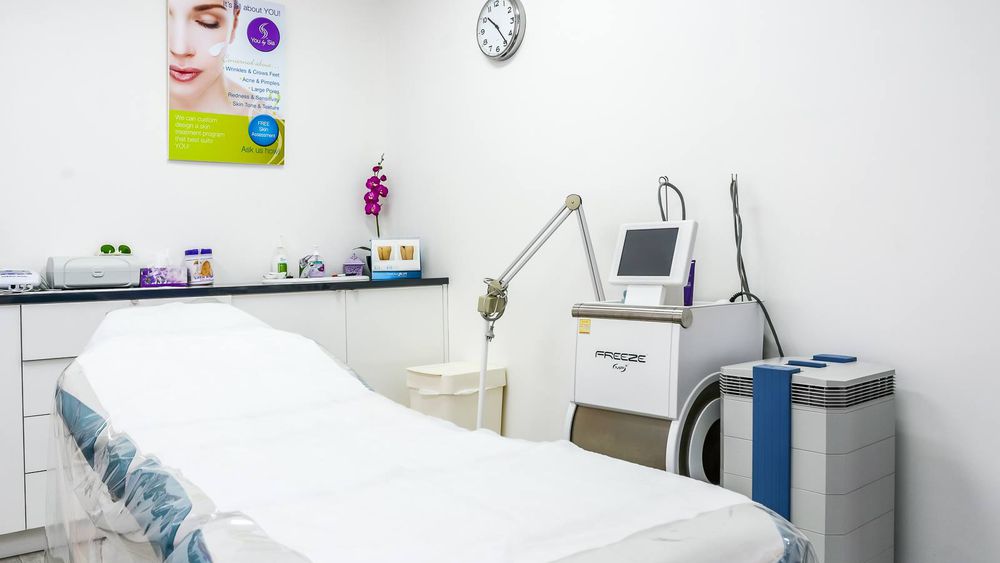 You by Sia - Bondi Junction image 3