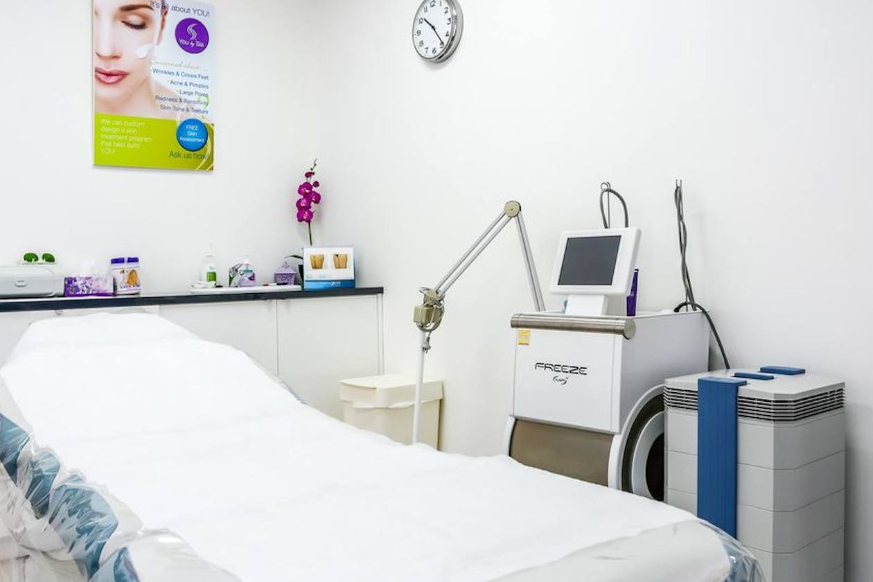 You by Sia - Bondi Junction image 3