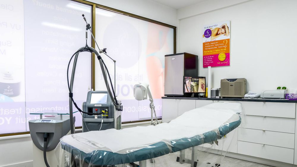 You by Sia - Bondi Junction image 4