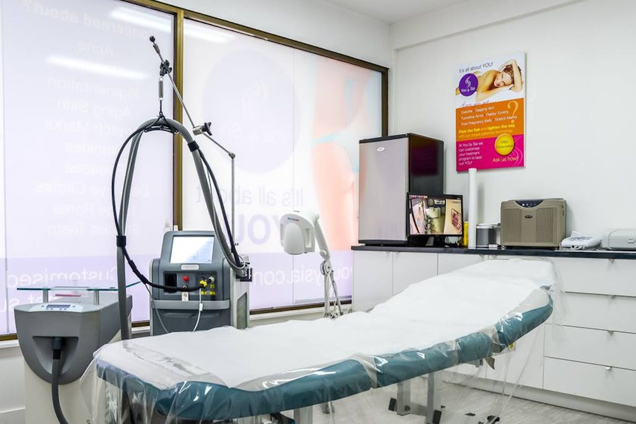 You by Sia - Bondi Junction image 4